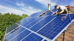 Pourquoi faire confiance à Photovoltaïque Solaire pour vos installations photovoltaïques à Corlier ?